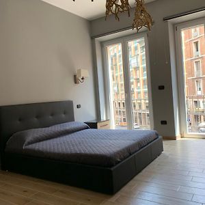 Marconi 2 Rooms